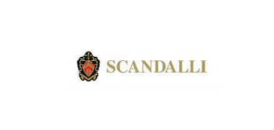 斯康达利/SCANDALLI