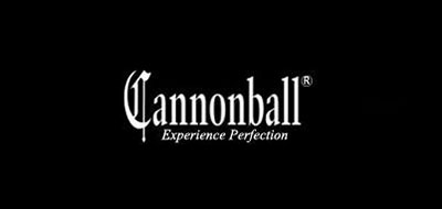 CANNONBALL是什么牌子_加农炮品牌怎么样?