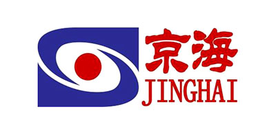 京海/JINGHAI