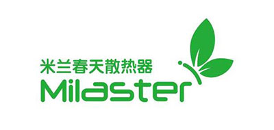 米兰春天/Milaster