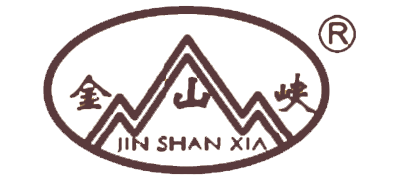 金山峡是什么牌子_金山峡品牌怎么样?