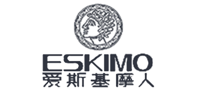 ESKIMO是什么牌子_爱斯基摩人品牌怎么样?