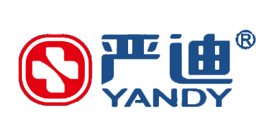 严迪/YANDY