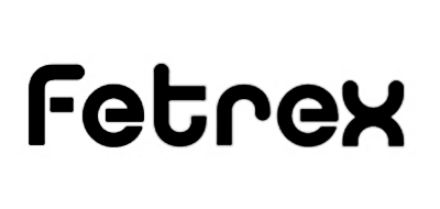 fetrex