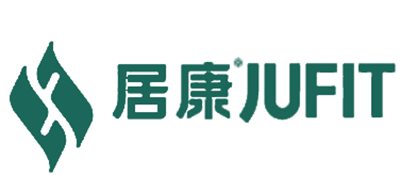 居康/JUFIT