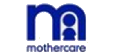 好妈妈/Mothercare