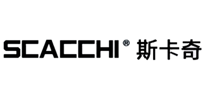 斯卡奇