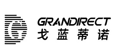 GRANDIRECT是什么牌子_戈蓝蒂诺品牌怎么样?