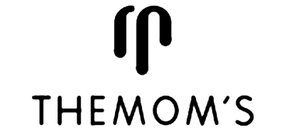 themoms是什么牌子_黛安玛品牌怎么样?