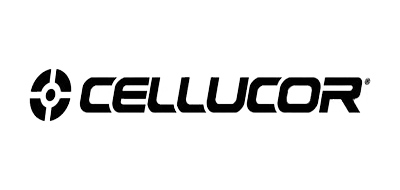 Cellucor是什么牌子_细胞机能品牌怎么样?