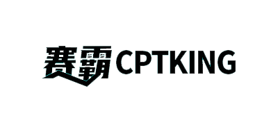 CPTKING是什么牌子_赛霸品牌怎么样?