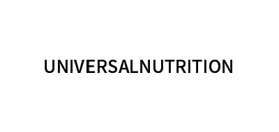 UNIVERSALNUTRITION是什么牌子_环球野兽品牌怎么样?