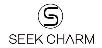 SEEK CHARM是什么牌子_寻魅品牌怎么样?