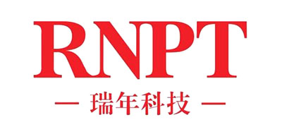 RNPT是什么牌子_瑞年科技品牌怎么样?