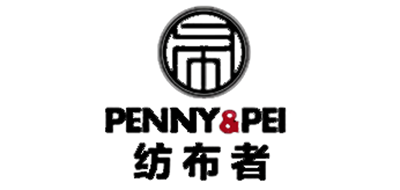PENNY PEI是什么牌子_纺布者品牌怎么样?