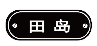 水平仪十大品牌排名NO.7