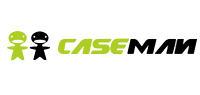 Caseman是什么牌子_卡斯曼品牌怎么样?