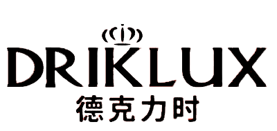 DRIKLUX是什么牌子_德克力时品牌怎么样?