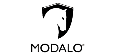 MODALO是什么牌子_默达咯品牌怎么样?