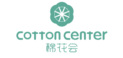 cotton center是什么牌子_棉花会品牌怎么样?