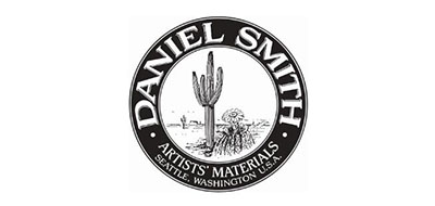 Daniel Smith是什么牌子_Daniel Smith品牌怎么样?