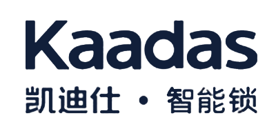 凯迪仕/KAADAS