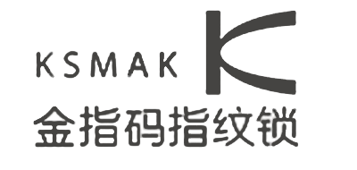 KSMAK是什么牌子_金指码品牌怎么样?