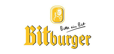 Bitburger是什么牌子_碧特博格品牌怎么样?