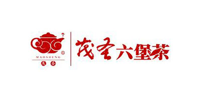 六堡茶十大品牌排名NO.3