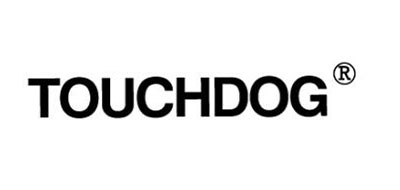 它它/touchdog