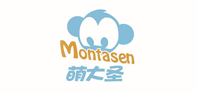 萌大圣是什么牌子_萌大圣品牌怎么样?