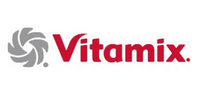 维他美仕/VITAMIX