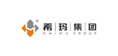 SHIMA是什么牌子_希玛品牌怎么样?