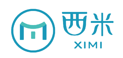 XIMI是什么牌子_西米品牌怎么样?