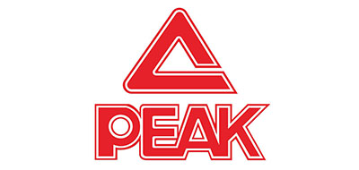 匹克/PEAK