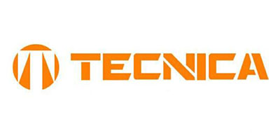 Tecnica是什么牌子_泰尼卡品牌怎么样?
