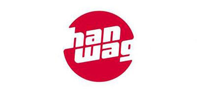 Hanwag是什么牌子_悍威品牌怎么样?
