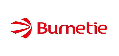Burnetie是什么牌子_伯内谛品牌怎么样?