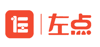 zdeer是什么牌子_左点品牌怎么样?