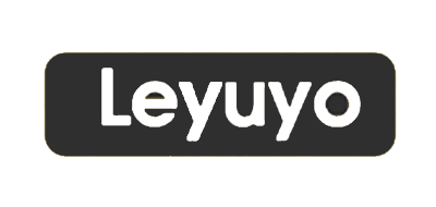 leyuyo是什么牌子_leyuyo品牌怎么样?