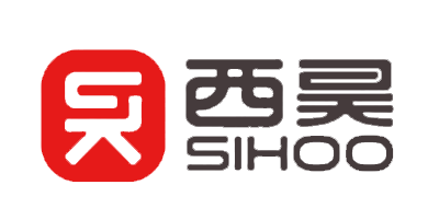 SIHOO是什么牌子_西昊品牌怎么样?