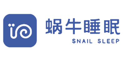 SNAIL SLEEP是什么牌子_蜗牛睡眠品牌怎么样?