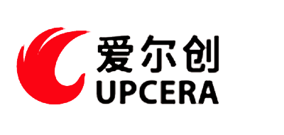 upcera是什么牌子_爱尔创品牌怎么样?