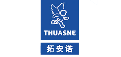 拓安诺/thuasne