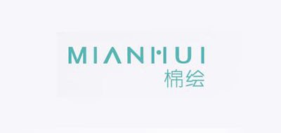 MIANHUI是什么牌子_棉绘品牌怎么样?