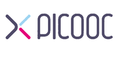 有品/PICOOC