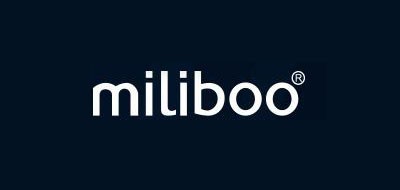 Miliboo是什么牌子_米泊品牌怎么样?