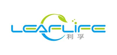 LeafLife是什么牌子_利孚品牌怎么样?