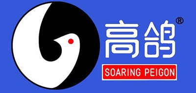 高鸽是什么牌子_高鸽品牌怎么样?