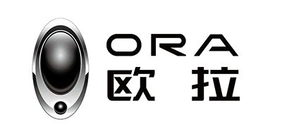 欧拉/ORA